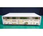 FM/AM Signal Generator